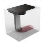 Faber 112.0711.356, Õhupuhastajad, Õhupuhastajate kattetorud